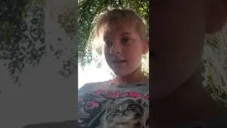 паркур