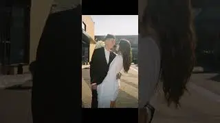 Свадьба Глента