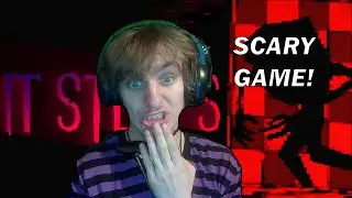 AHH! LAZOREFFECT PLAYS IT STEALS! #GAMING
