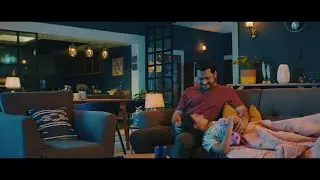 Kelvinator TVC