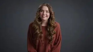 Barasaa's Story