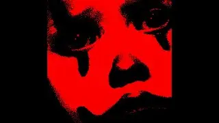 [FREE] Drake Type Beat x Don Toliver Type Beat - 