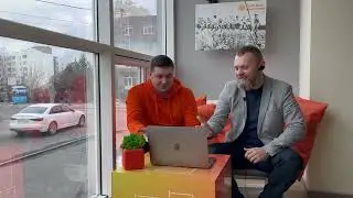 Посвящается сильным и красивым 8 марта праздник всех женщин!👸💪🌹