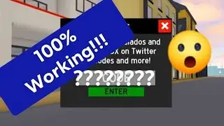 NEW CODES!|Anime Fighting Simulator|Roblox