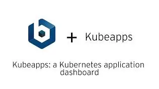 Kubeapps