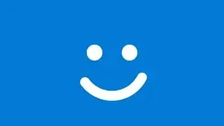 Koogold Windows Hello Face Recognition IR Camera with 640*480 Resolution and USB for Windows 10