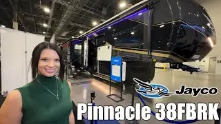 Jayco-Pinnacle-38FBRK
