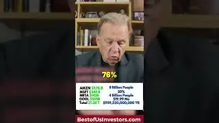 Will AI Change Your Life?