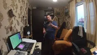 Напoльный гитарный пpoцeccoр эффектов ZООМ G2.1U