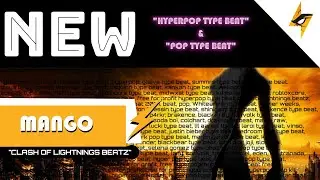 Miraie X Redpriest - 