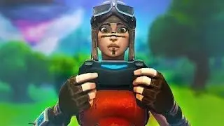 Controller God? 