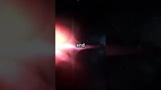 Unveiling the Horsehead Nebula: A Cosmic Marvel!