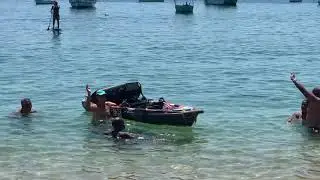 Grito de liberdade