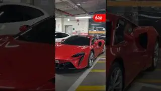 🇰🇷Привезём автомобиль из Кореи!🇰🇷Ждём Ваши заявки!🤗#азияимпорт #asiaimport #автоизкореи