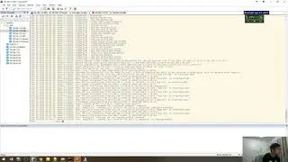 12. CISCO CML ASAv 9.14 Configuration Logging Console, Monitor, Buffered, ASDM and Host