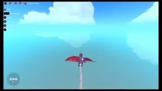 roll plane*