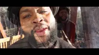 Silk - Love 4 U 2 Like Me