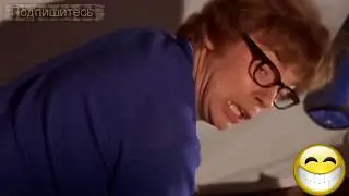 Смешной случай в палатке 😂