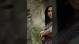 202402050938.mp4