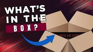 Fireworks Unboxed - Episode 7