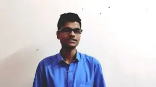 My 12th Result
