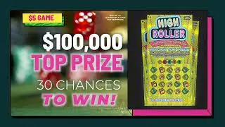 High Roller