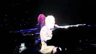 Elton-Daniel.AVI