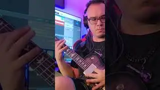 Trivium-Bending The Arc To Fear