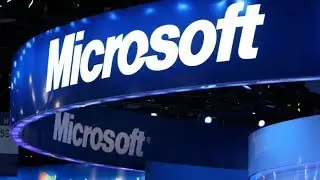 Иск против Microsoft из-за Windows 10
