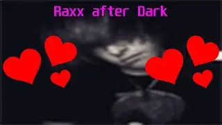 Ruining Raxxion_'s Stream
