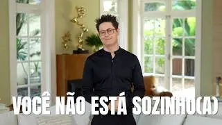 Ninguém Leva a Sério Sua Tontura? Saiba o Que Fazer!