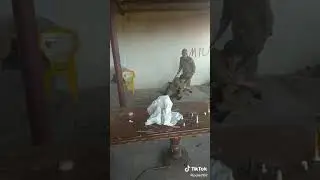 18 Aralık 2020