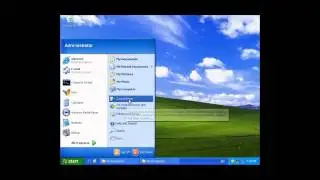 How To Change The Default Location of My Documents Folder