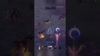 😈 PvP и Lineage 2 в 2024 году. Кто сказал что она мертва? 