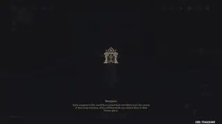 Genshin Impact