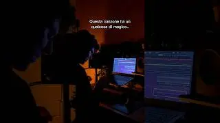 Star Shopping chill remix???