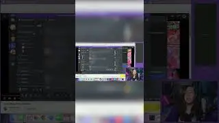 How do Discord servers work? 