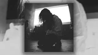 [FREE] BONES X NIGHT LOVELL TYPE BEAT - "DEADBOY" | Prod. Samefate