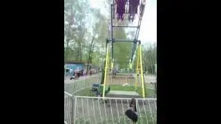 Хип хоп,г Ульяновск