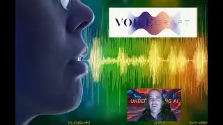 VoiceCraft - UPDATED Install Tutorial & Install Script