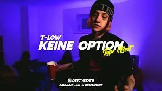 [FREE] T-Low Type Beat 2022 - 