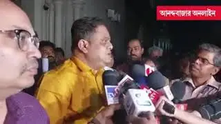 2022 Tet pass/Notification/ Primary news/Interview/tetlive/viral//