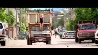 Натали.Шахризада