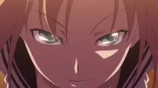 Anime Multiple Ko 4