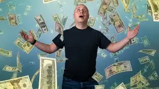 THE SECRET BANKS DON'T WANT YOU TO KNOW: Where Does Money Come From