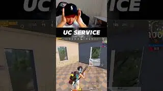1VS4 DAXSHAT 1 HP BLAN YOPVORDI 😱😳 400K GOOO  