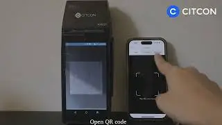 SZZT Paypal  1