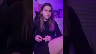 SINEM Periscope BIGO  