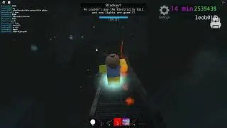 how to get ice crossbow in survive in area 51 | roblox