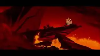 KOREAN WUKONG PENTAKILL